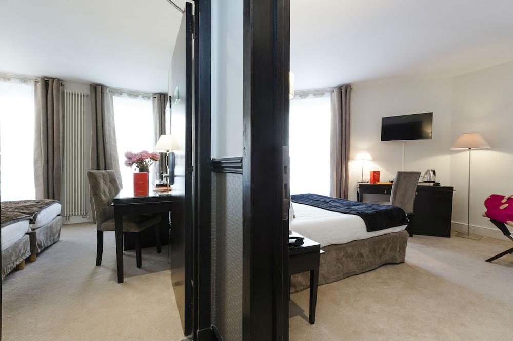 Hotel Elysees Bassano Париж Экстерьер фото